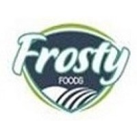 Frosty Foods logo - Similar company to Sakr Group