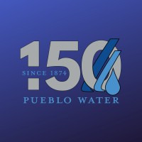 Board of Water Works of Pueblo