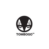 TOMBOGO logo - Similar company to Onxset Ny