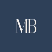 Mb Pension & Benefits Group Inc.