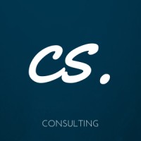 CS Consulting logo - Similar company to Hammoud Consulting Group