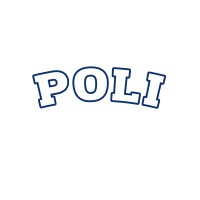 Colégio Politécnico Sorocaba logo - Similar company to Colégio Tableau