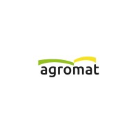 AGROMAT logo - Similar company to Bluewire