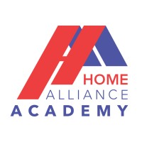 Home Alliance Academy logo - Similar company to Home Alliance