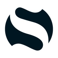 Superyacht Tenders and Toys logo - Similar company to Cayago Ag