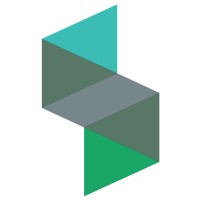 Sabqon International Holding logo - Similar company to Foamco.Sa