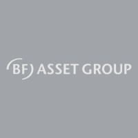 BF ASSET GROUP logo - Similar company to Bf Consulting