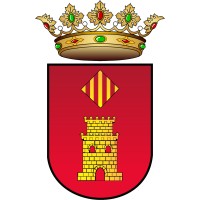 Ajuntament de Castelló logo - Similar company to Ajuntament De Castelló De La Plana