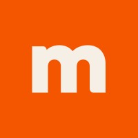 Monigle logo - Similar company to Beam