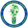 UAi Research Forum logo - Similar company to Project Renew