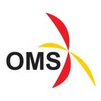 Original & Measureless Solutions logo - Similar company to Dression