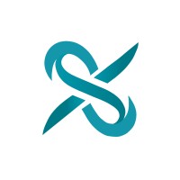 Symcross Ltd. logo - Similar company to 180 Inc.