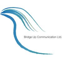 BridgeUpp