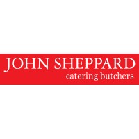 John Sheppard Butchers Ltd