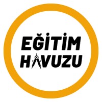 Eğitim Havuzu logo - Similar company to Kararara.Com