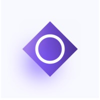 SaaS Boilerplates logo - Similar company to Easy Ui