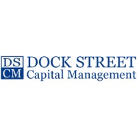 Dock Street Capital Management logo - Similar company to Leaderlev Consulting