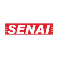 SENAI-MG Alvimar Carneiro Rezende logo - Similar company to Senai Cedetem Petronio Machado Zica