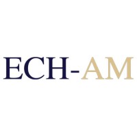 ECH-AM logo - Similar company to Fonciere Elite