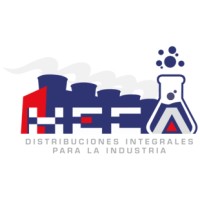 Distribuciones Integrales HECA SA de CV logo - Similar company to Nypd Pizza