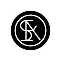 Smart Experience logo - Similar company to Cleverativity