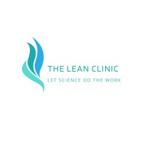The Lean Clinic logo - Similar company to Byova