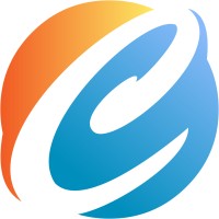 Evolution Print logo - Similar company to Primos Productions