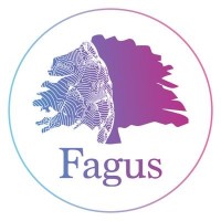 Fagus Content logo - Similar company to Kraftcover