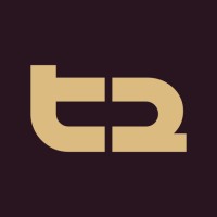 T-2 Prosjekt logo - Similar company to Legera