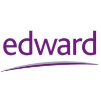 Edward Capital logo - Similar company to Kenny Developments Galway Ltd