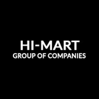 Hi-Mart Group of Companies logo - Similar company to Himart