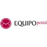 Equipo Postal logo - Similar company to Scitech Services, Inc.