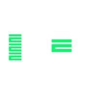 BEL-ARCHITECTES logo - Similar company to Faye Architecte