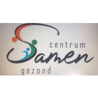 Centrum Samen Gezond logo - Similar company to Centrumsamendoen