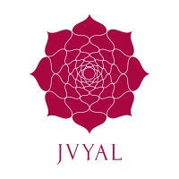 Jvyal Company logo - Similar company to Divine Sthaanam