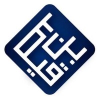 Bin Qaiser Trading & Investment LLC logo - Similar company to Urwyz
