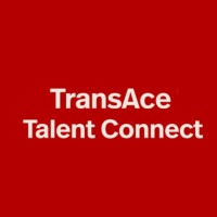 Transace Talent Connect logo - Similar company to Upteam