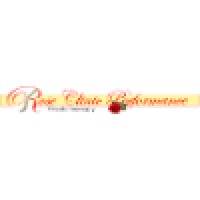 Rose Clinic Performance Physiotherapy Ltd