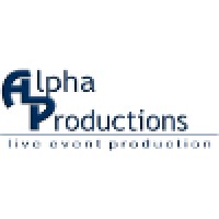 Alpha Productions, Llc
