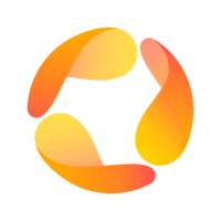 The OnoMatrix Tech logo - Similar company to Doss Developers Pvt Ltd