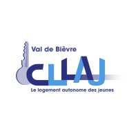 CLLAJ Val de Bièvre logo - Similar company to Sience