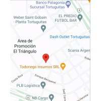 Microquim Group