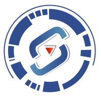 PR Arabia logo - Similar company to Lion