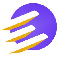 Ether | All-in-one Operating System for Schools logo - Similar company to Uzzo Studios