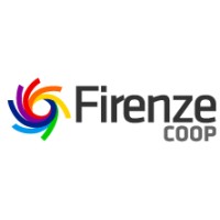 Firenze Cooperativa logo - Similar company to Equipo