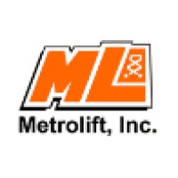 Metrolift, Inc