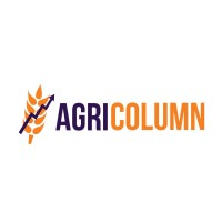 AGRIColumn logo - Similar company to Sovecon