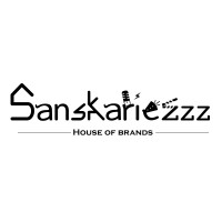 sanskariezzz logo - Similar company to Lazytech Infotech Solutions