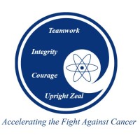 Niowave, Inc. logo - Similar company to It Compass Llc