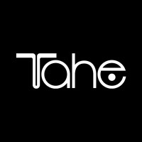 Tahe logo - Similar company to Marnys - Martínez Nieto, S.A.